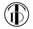 Dalmazio Togni